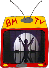 aaaa BMTV