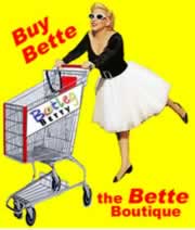 bette_booty