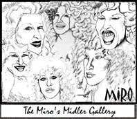 MiroBrothers