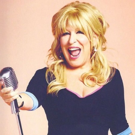 11326431_404620816388388_682838675_n - bootleg betty 11326431_404620816388388_682838675_n