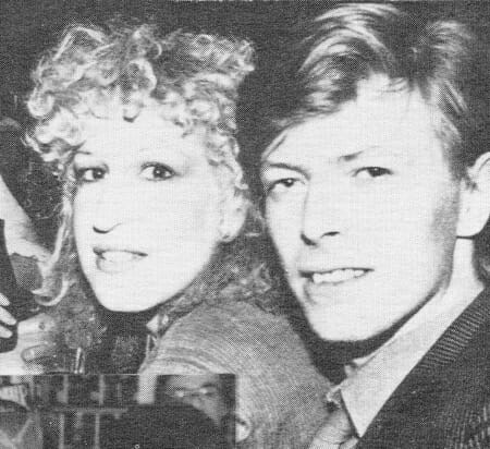 Beauty: The Changing Ideal... Beauty: The Changing Ideal...