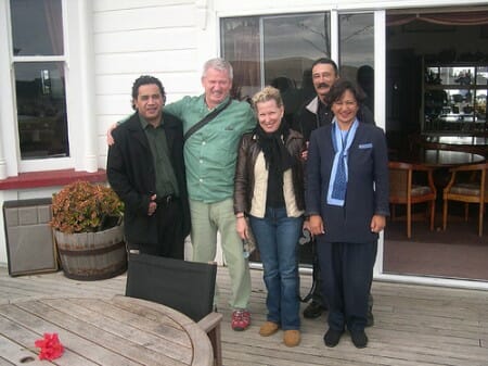 New Yorkers Asked to Plant Trees and Volunteer to Celebrate MillionTreesNYC Month this April New Yorkers Asked to Plant Trees and Volunteer to Celebrate MillionTreesNYC Month this April