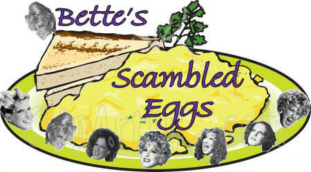 Bette-eggs-2 - bootleg betty