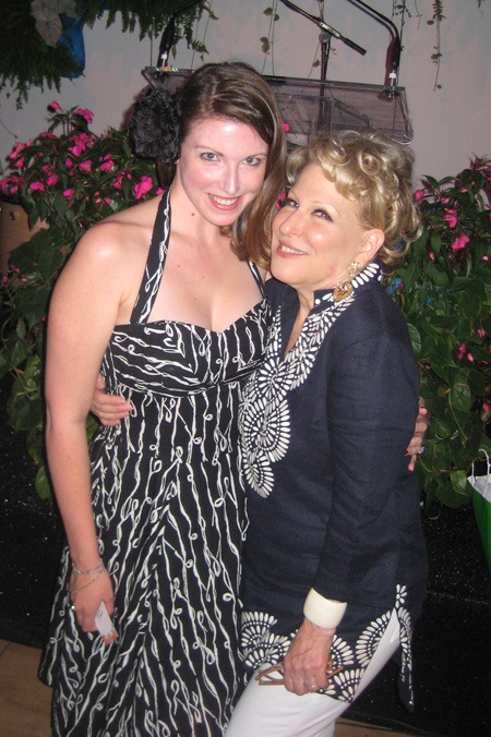 Img_5166 - bootleg betty