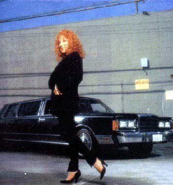 37274_462690158046_677758046_6182665_2830214_n - bootleg betty