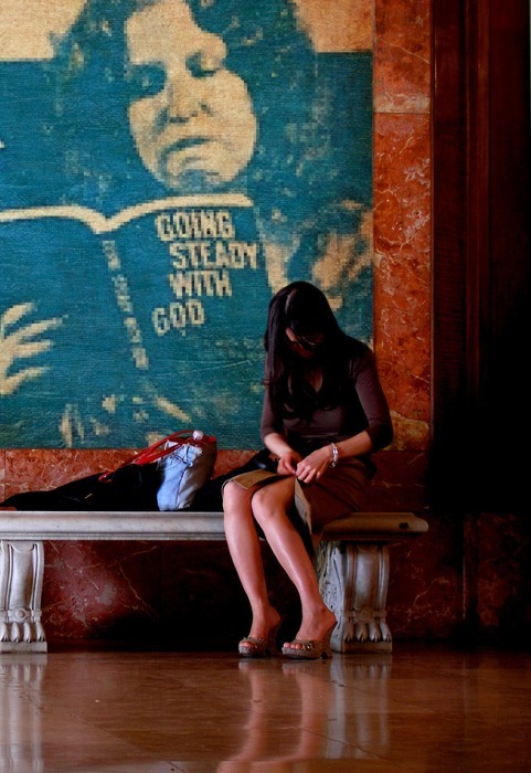 79Dp7SmNL8X5qRxiU83TDA