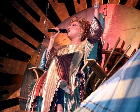 Bette_midler_98_10 - bootleg betty