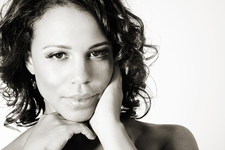 Shayna Steele Plays Splash Bar 6/21 To Kick Off Pride Week NYC Shayna Steele Plays Splash Bar 6/21 To Kick Off Pride Week NYC