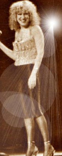 25686_367082870394_511835394_5451175_2555047_n - bootleg betty