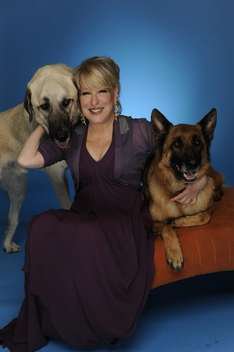 37755_146116535399795_138514929493289_444843_4198824_n