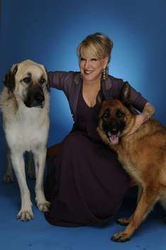 37755_146116538733128_138514929493289_444844_299275_n