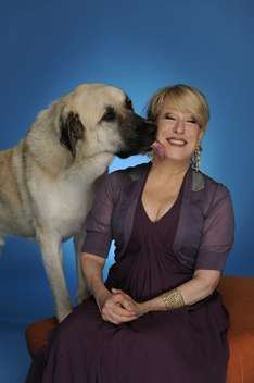 "Cats and Dogs" Voice Actors Curl Up with Kidzworld! "Cats and Dogs" Voice Actors Curl Up with Kidzworld!