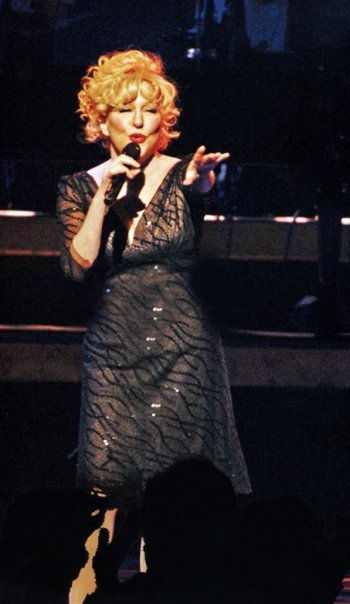 4874_1060596448882_1645050272_222540_5409240_n