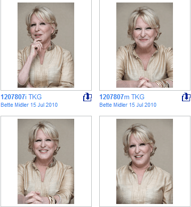 Warner Bros. Pictures Presents Special Advance Screening of Cats & Dogs: The Revenge of Kitty Galore Sunday, July 25 Warner Bros. Pictures Presents Special Advance Screening of Cats & Dogs: The Revenge of Kitty Galore Sunday, July 25