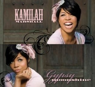 Kamilahmarshall_gypsymoonshine - bootleg betty