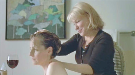 2007_then-she-found-me4_lg - bootleg betty