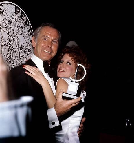 32455_531553647168_209701668_31530898_2046242_n