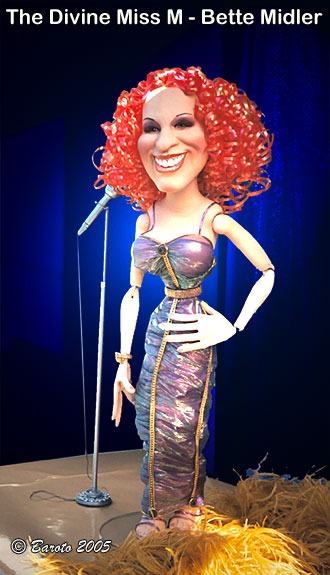 Bette-fig-lvbr-sm - bootleg betty