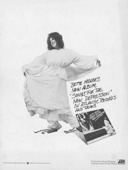 The Art of Farming at Sotheby’s The Art of Farming at Sotheby’s