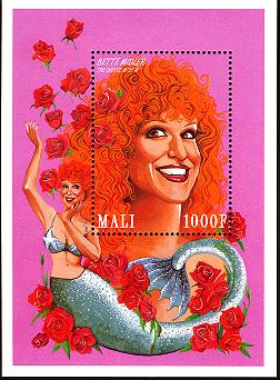 Mli9603ss3-midler - bootleg betty