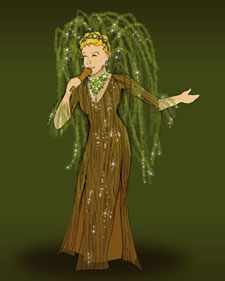 6033_102610_midler_costume_l - bootleg betty
