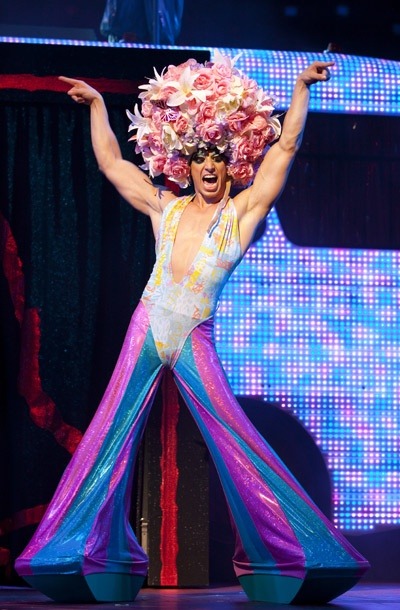 Days Late, Dollar Short: Priscilla Tix Already On Sale For Broadway Days Late, Dollar Short: Priscilla Tix Already On Sale For Broadway