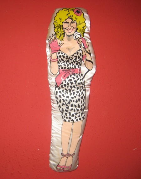 Img_0152 - bootleg betty