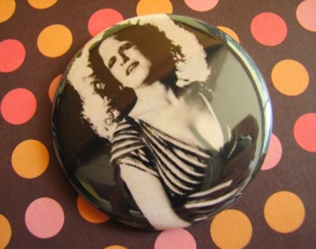 Il_fullxfull. 81663288 - bootleg betty