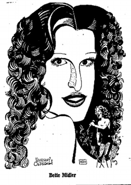 12-7-2010-6-56-52-PM