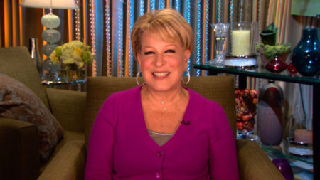 135374_access-hollywood-live-bette-midler-insists-that-the-showgirl-must-go-on - bootleg betty