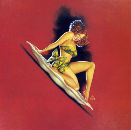 Amsel_clamshalfshell - bootleg betty