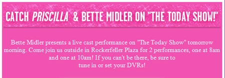 3-17-2011-5-30-30-pm - bootleg betty