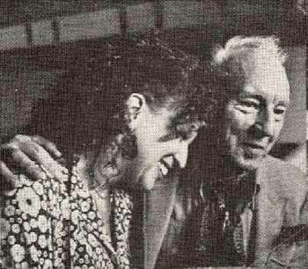 The Seven Deadly Sins The Seven Deadly Sins