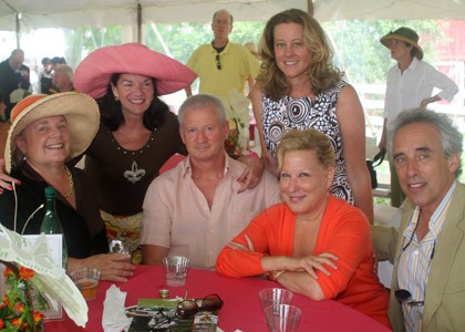 The Village Of Millbrook The Village Of Millbrook