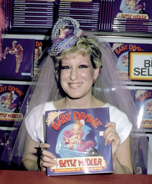 6156563nashvilledon63201154 - bootleg betty