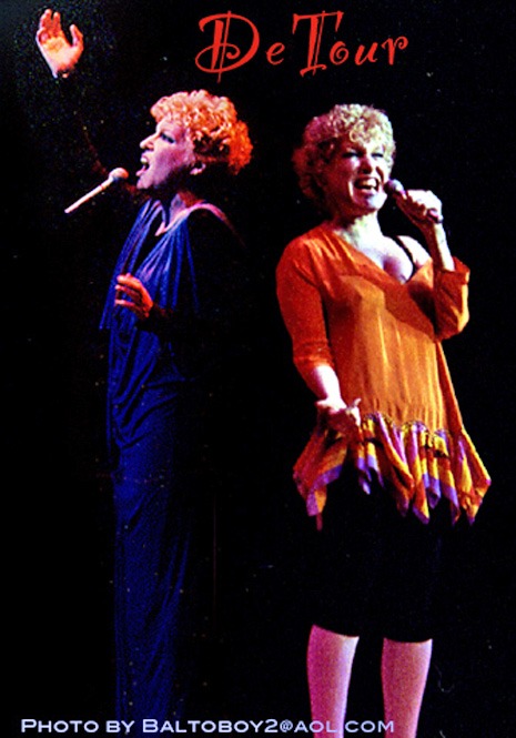 Baltoboy_bette_scans_108 - bootleg betty