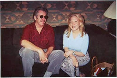 Dan Hicks And His Hot Licks Hit Bakersfield Dan Hicks And His Hot Licks Hit Bakersfield
