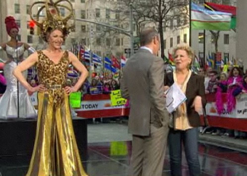 Bette_midler_priscilla_marc - bootleg betty