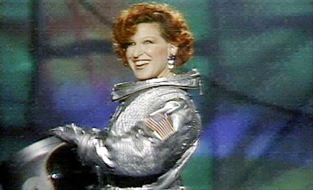 MTV Poll: Best Video Of The 1980s MTV Poll: Best Video Of The 1980s