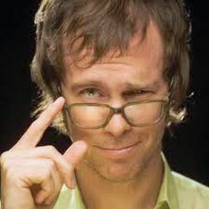 Ben folds - bootleg betty