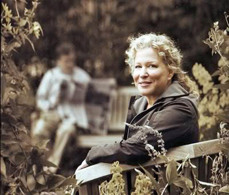 Bette_midler-(1) - bootleg betty
