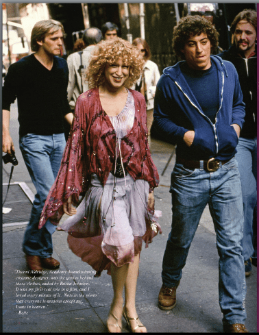 10-18-2011 8-59-07 AM