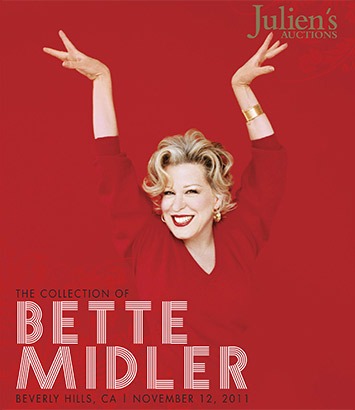 bette-midler-catalog-h