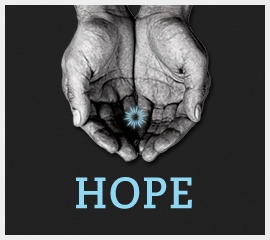 hope2