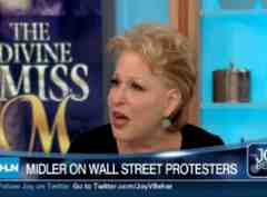 1935-bette-midler-offers-to-buy-occupy-wall-street - bootleg betty