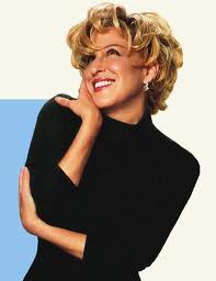Bette - bootleg betty