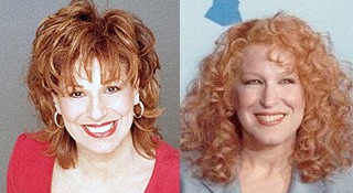 Joy Behar Quits HLN Show! Joy Behar Quits HLN Show!