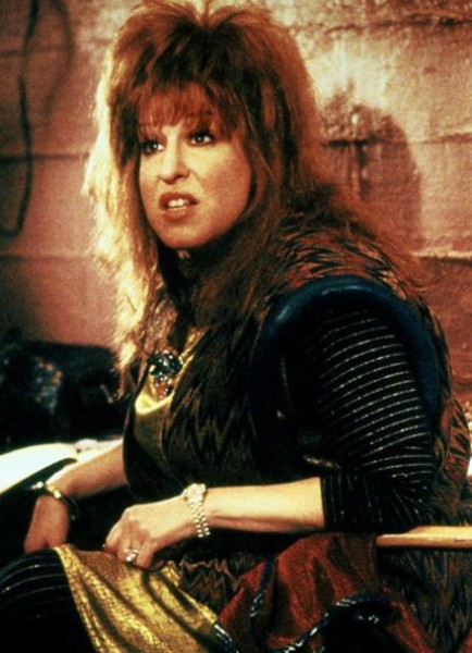 231098_109097545843965_100002311596243_100111_8094700_n - bootleg betty