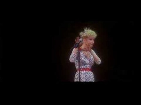 25713614tm_o - bootleg betty
