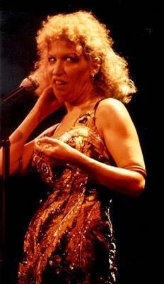 291788_167704646649921_100002311596243_354916_1240399673_n - bootleg betty